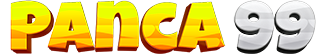 Panca99